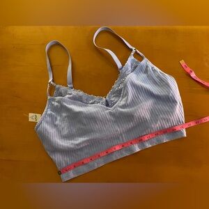 Aerie Bralette size XL